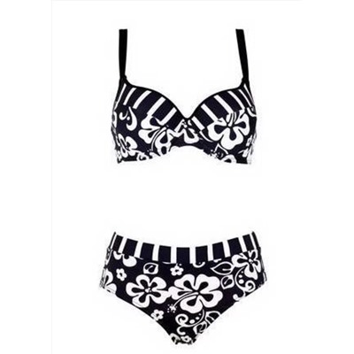 ESLI Бюстгальтер купальный SUSAN