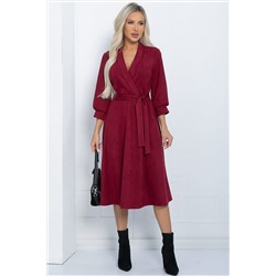 Платье LADY TAIGA, 1070819