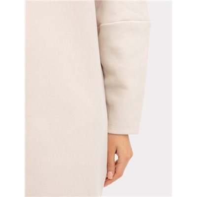 ПЛАТЬЕ ЖЕНСКОЕ 152527