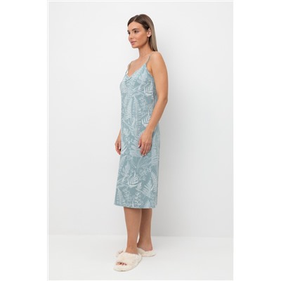 Trikozza Сорочка Е 10008/24