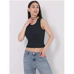 Апрель Топ топ 1ЖНС4453023