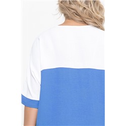 LT Collection Костюм