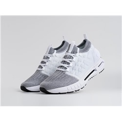 Кроссовки Under Armour HOVR Phantom 1
