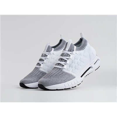 Кроссовки Under Armour HOVR Phantom 1