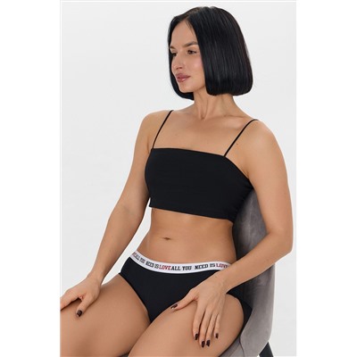 Трусы MARK FORMELLE, 1224120