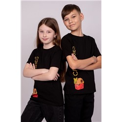 Футболка 51469 НАТАЛИ, 1093530