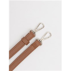 1592 6608 27/777 24 Сумка женская