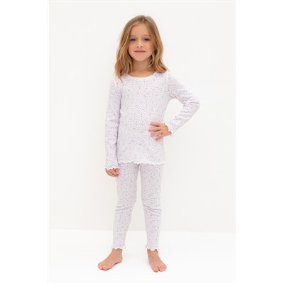 CROCKID Пижама К 1618