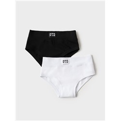 PLAYTODAY Трусы 22527262