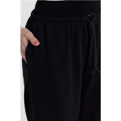 Брюки MARK FORMELLE, 1094082