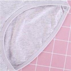 Трусики A32597240