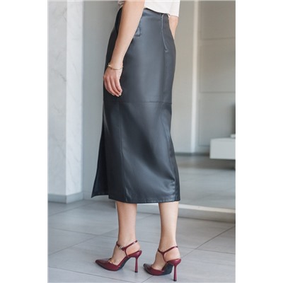 Юбка VILATTE, 1202135