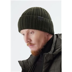 Шапка мужская