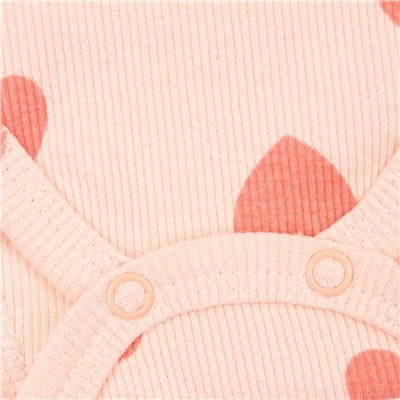 YOULALA Комплект 6919400102