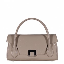 Сумка 2253Y m.apricot Polina&Eiterou