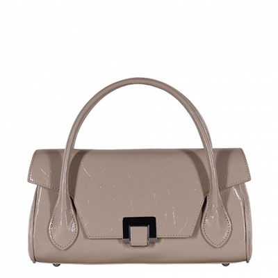 Сумка 2253Y m.apricot Polina&Eiterou