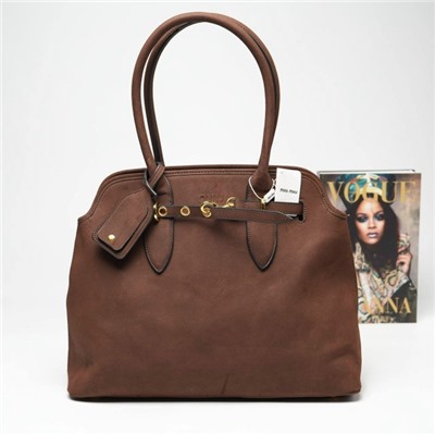 Сумка #23084886