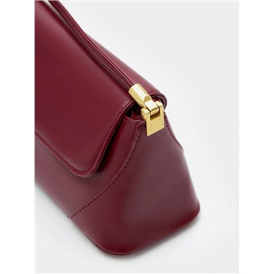 MARK FORMELLE Сумка KS04-16879