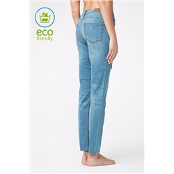 Джинсы CONTE ELEGANT, 111743