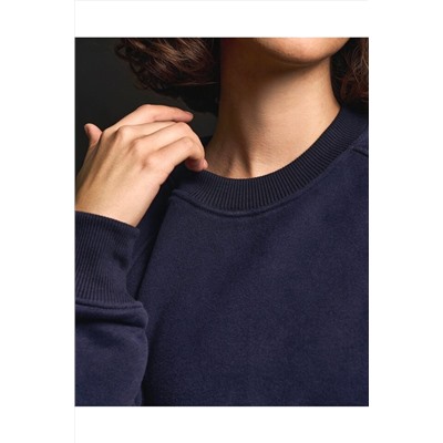 Платье OXOUNO, 1225477