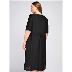 VISERDI Платье 10263-джс 4111365