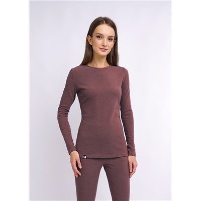 CLEVER Комплект LPK017к