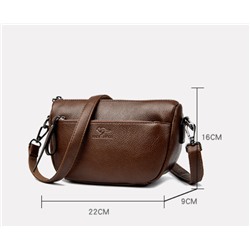 A-6809-Black