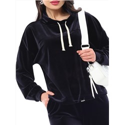 DStrend Костюм К-1098