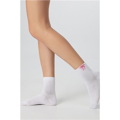 Носки MARK FORMELLE, 1211861