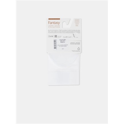 Conte elegant Носки FANTASY 24С-4СП