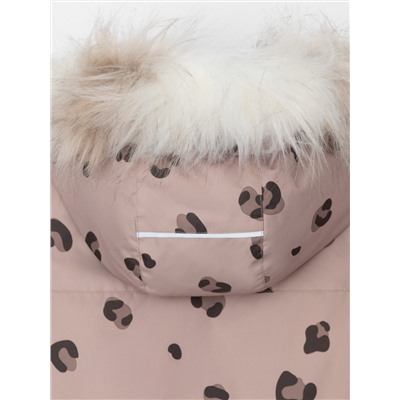 CROCKID Пальто ВК 38123/н/1 ГР