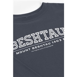 Лонгслив BOSSA NOVA, 1206951