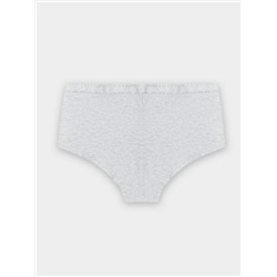 MARK FORMELLE Трусы 412570