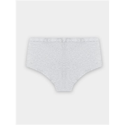 MARK FORMELLE Трусы 412570