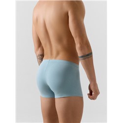 ТРУСЫ МУЖСКИЕ (4ШТ) 411122-4