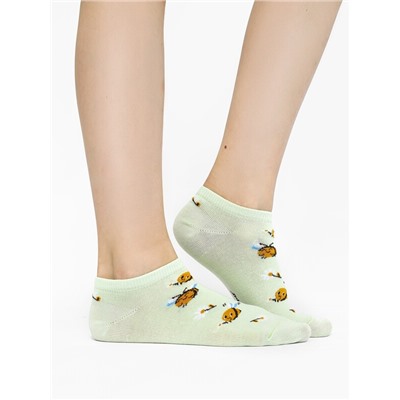 НОСКИ ДЕТСКИЕ 406K-1952