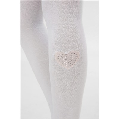 Колготки MARK FORMELLE, 1198383