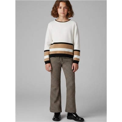 PLAYTODAY Джемпер 32421466