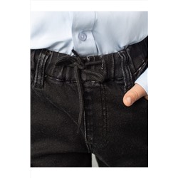 Брюки VILATTE, 931852