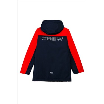 Куртка PLAYTODAY, 959124