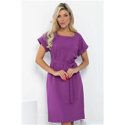 LT Collection Платье П11957