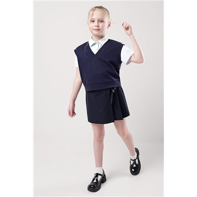 Жилет CLEVER, 1188643