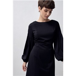 Платье POMPA, 1094530