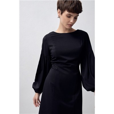 Платье POMPA, 1094530