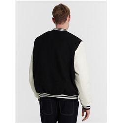 БОМБЕР МУЖСКОЙ 121208