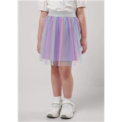 CLEVER Юбка 856471/10кд