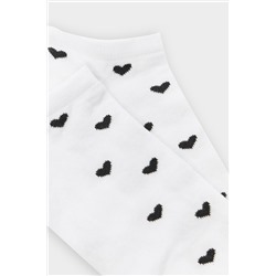 Носки MARK FORMELLE, 1199887