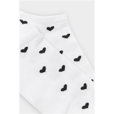 Носки MARK FORMELLE, 1199887