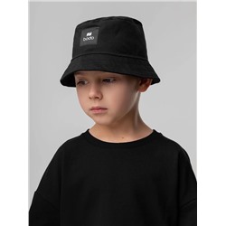 Bodo Панама 10-328MU