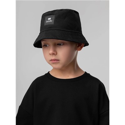 Bodo Панама 10-328MU